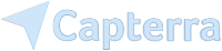 Bitmap (3)