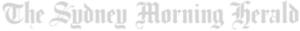 Bitmap 3 2