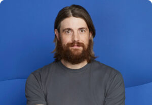 mikecannon-brookes_profile