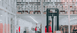jake nebov seTS7bvcr0A unsplash