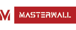 datapel-wms-customer-masterwall@1x