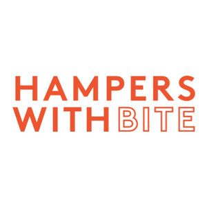 hampers-with-bite-logo-datapel@1x