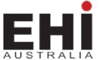 ehi logo