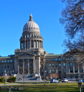 government-portrait@2x