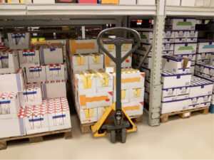 harness-complete-traceability@1.5x