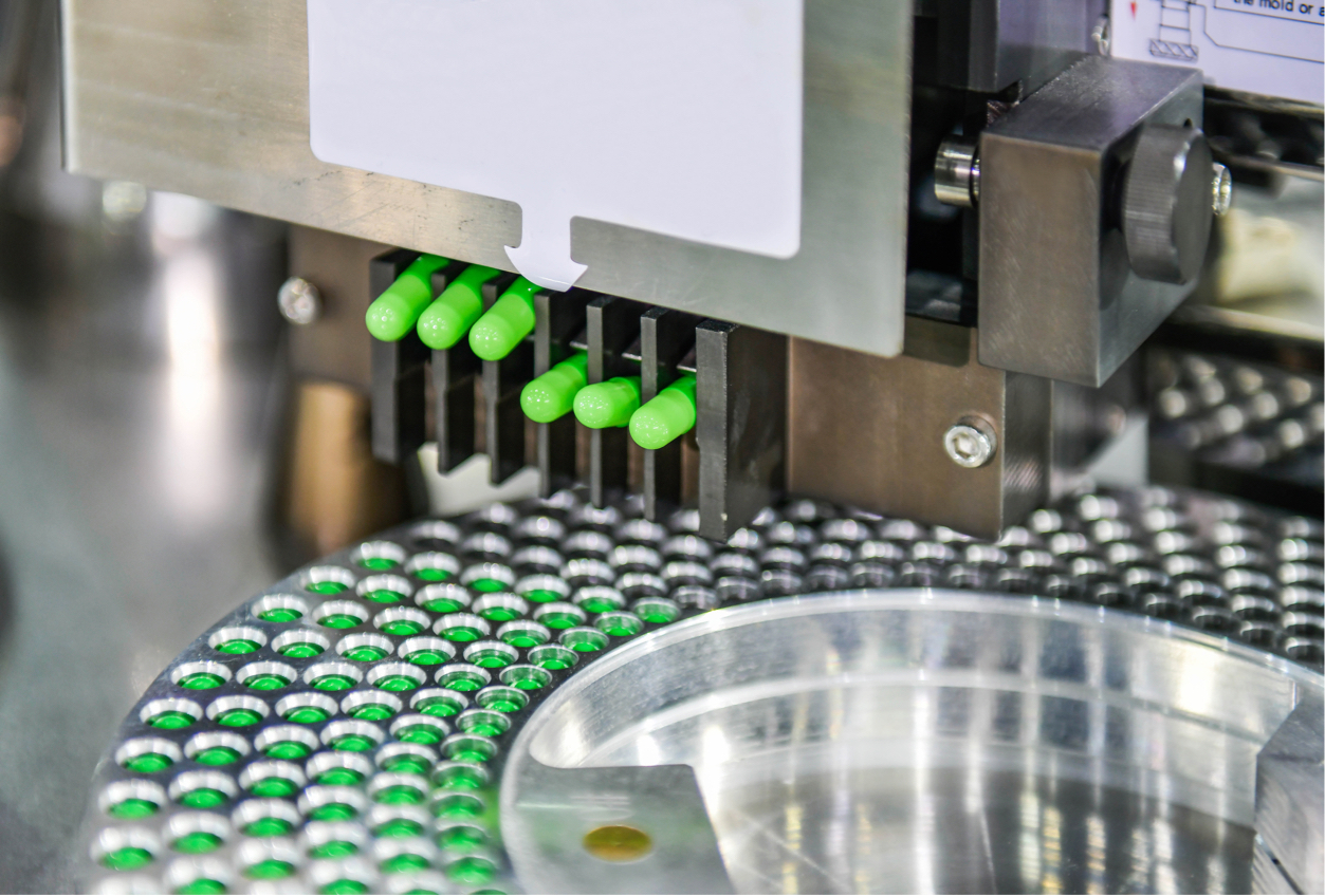 rely-on-complete-traceability@1.5x rely on complete