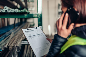 smarter purchase orders@1.5x