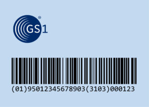 supports-gs1-barcodes@1.5x