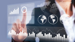 ABC Inventory Analysis