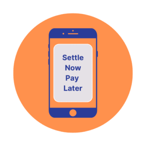 DATAPEL PAYNOW 1