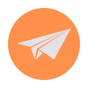 DATAPEL PAYNOW