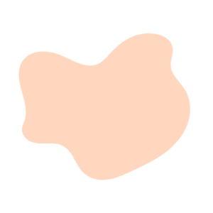 PayNow blob orange