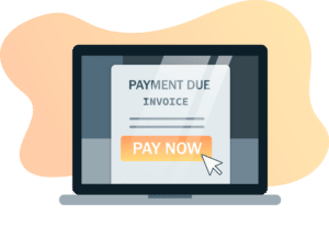 datapel paynow collect-money-online (1)