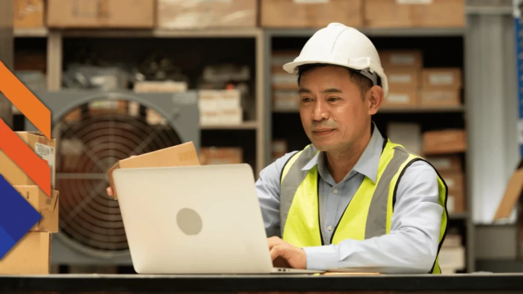 benefits of inventory management system