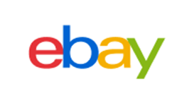 ebay logo