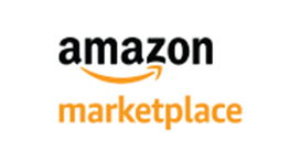 amazon marketplace