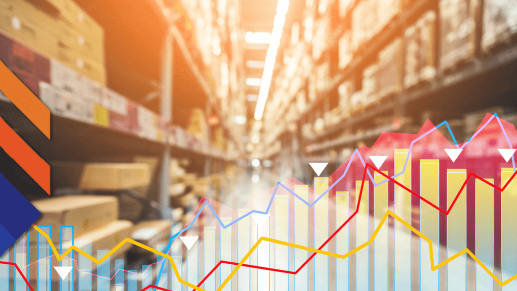 warehousing-software--measure-metrics