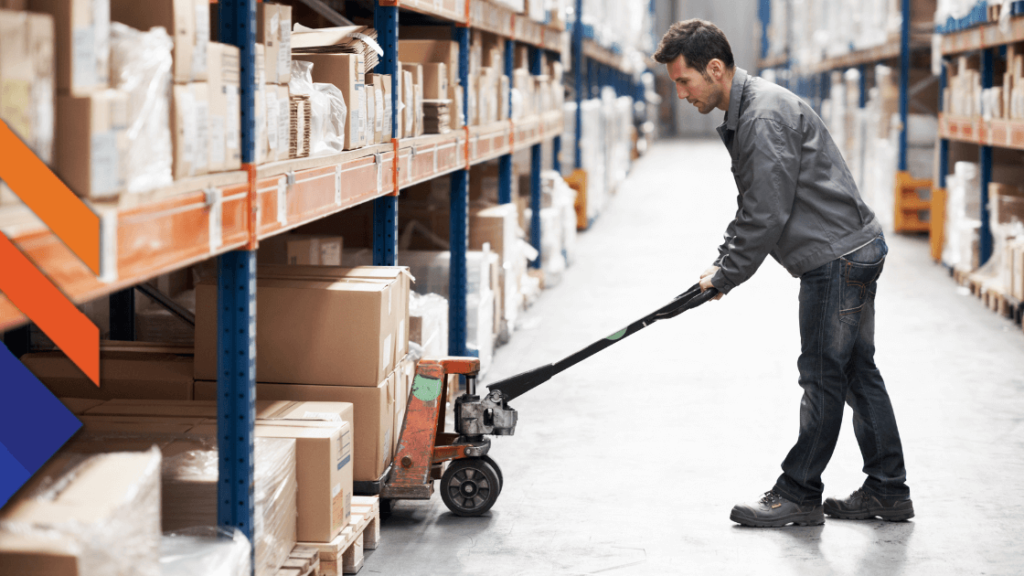 warehousing-software-kpi-order-picking