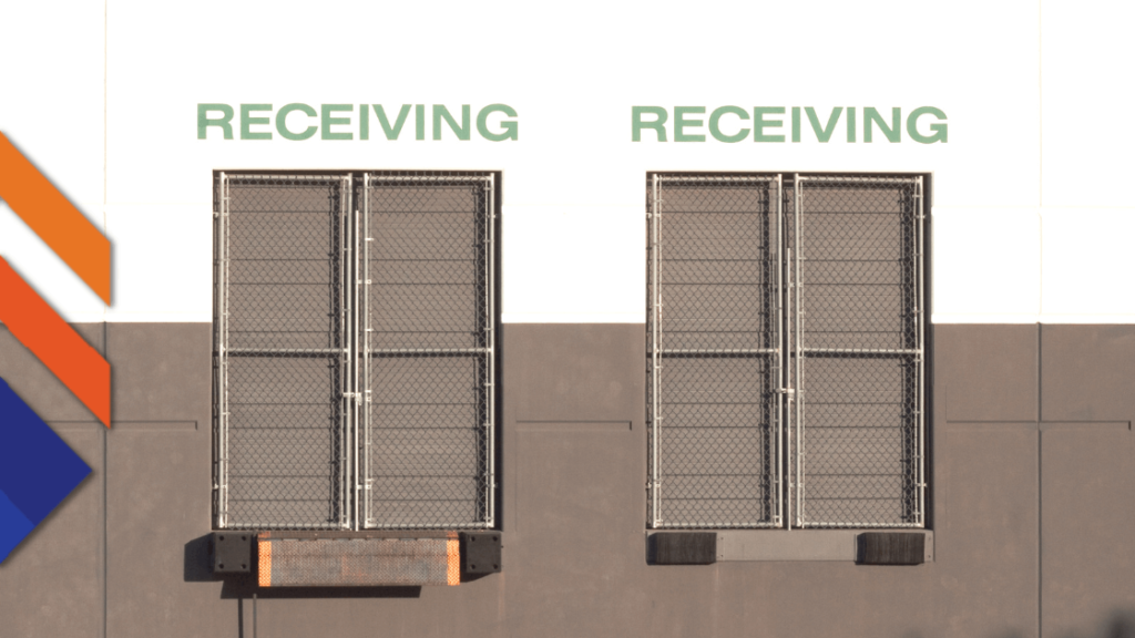 warehousing-software-kpi-receiving