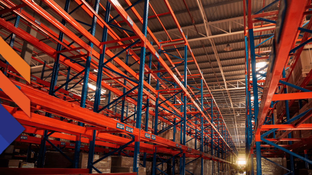 warehousing-software-kpi-shrinkage