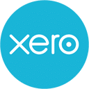 xero logo 128x128 1