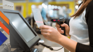 pos system benefits