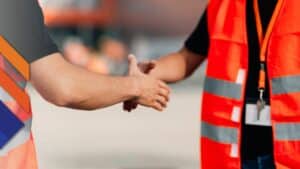 Warehouse Software new wave of hires