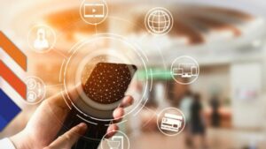 omnichannel ecommerce revenue