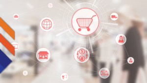 retail inventory management