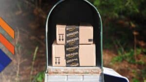 amazon fba