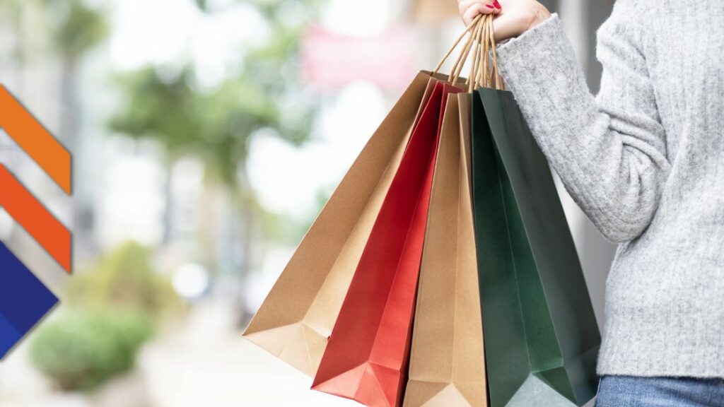 consignment inventory benefits