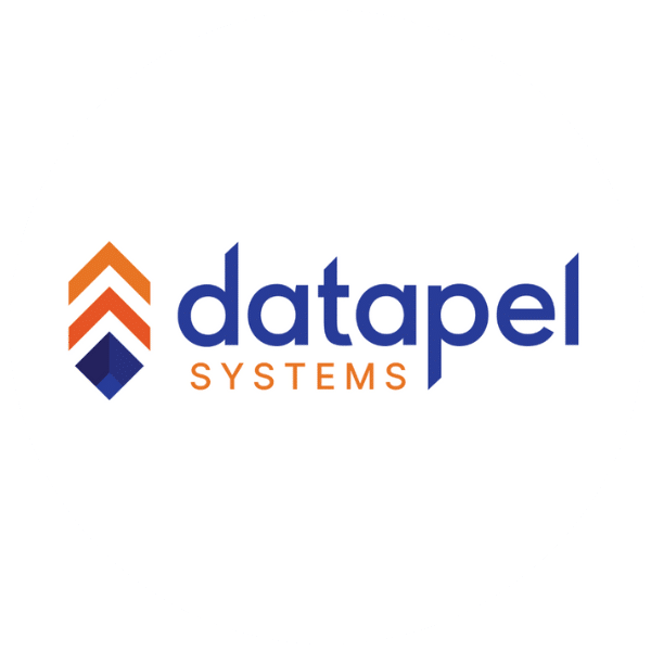 datapel wms dashboard