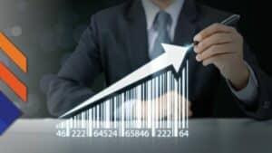 inventory forecasting tools