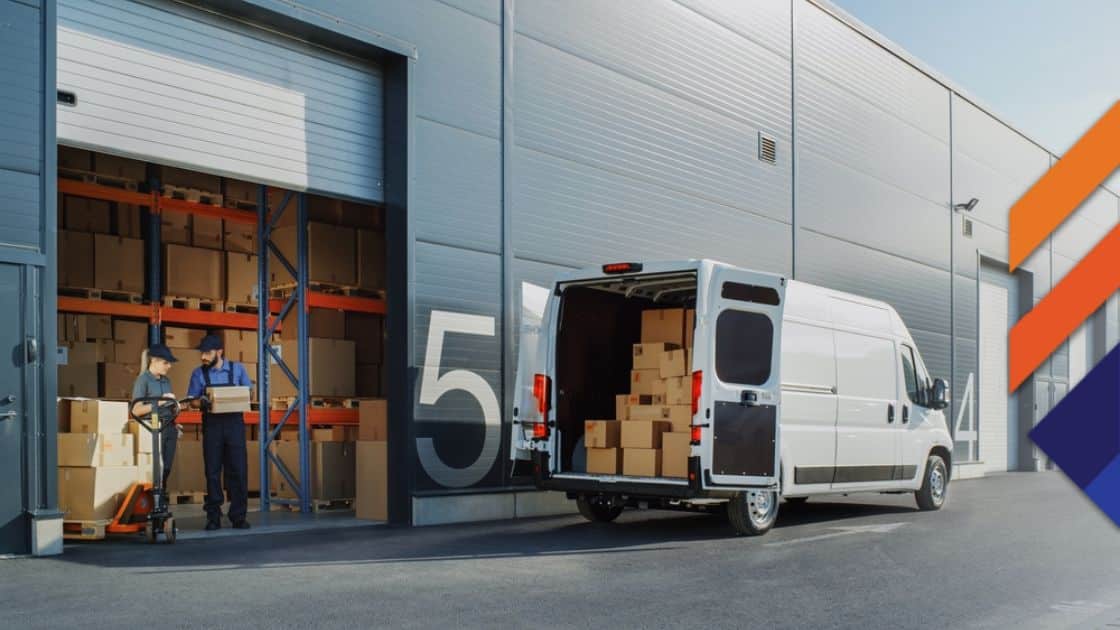 wholesale distribution