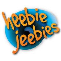 heebie jeebies logo 1