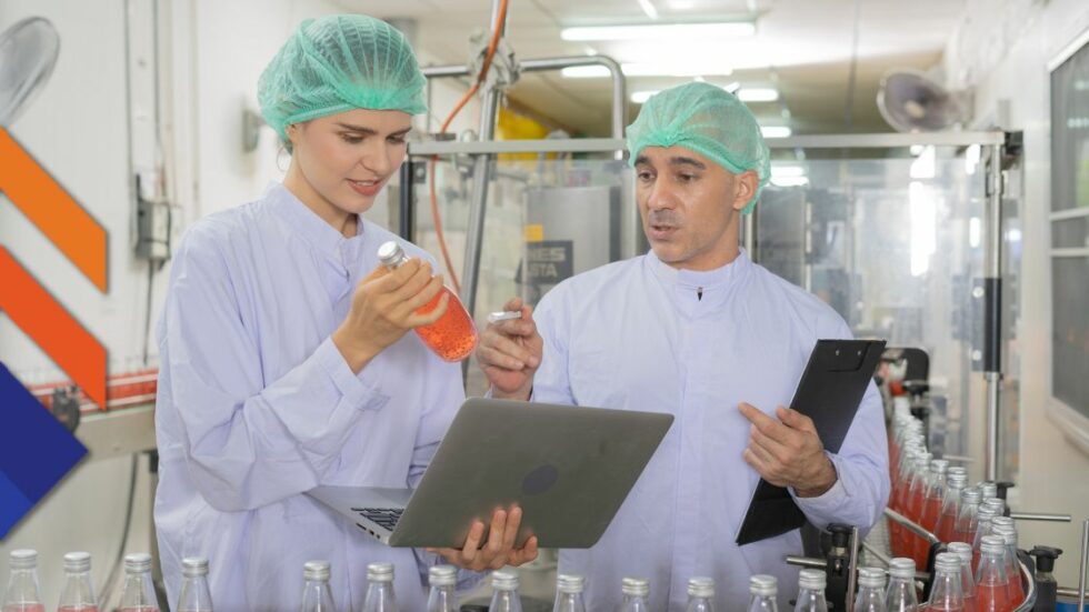 How To Implement Batch Numbers In 6 Easy Steps