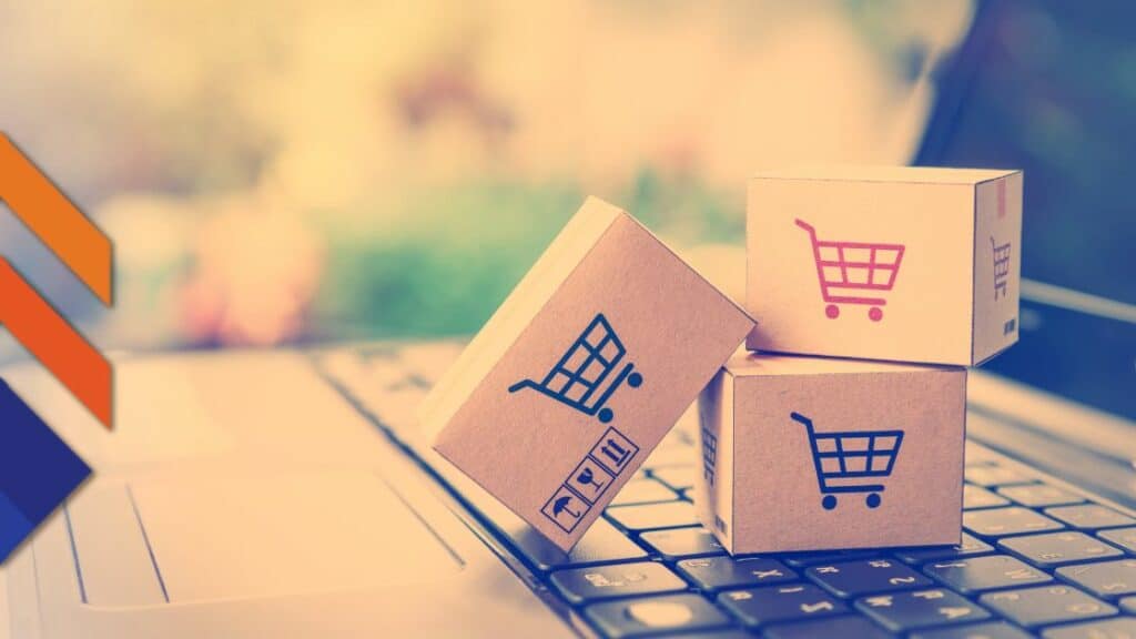 ecommerce integration steps