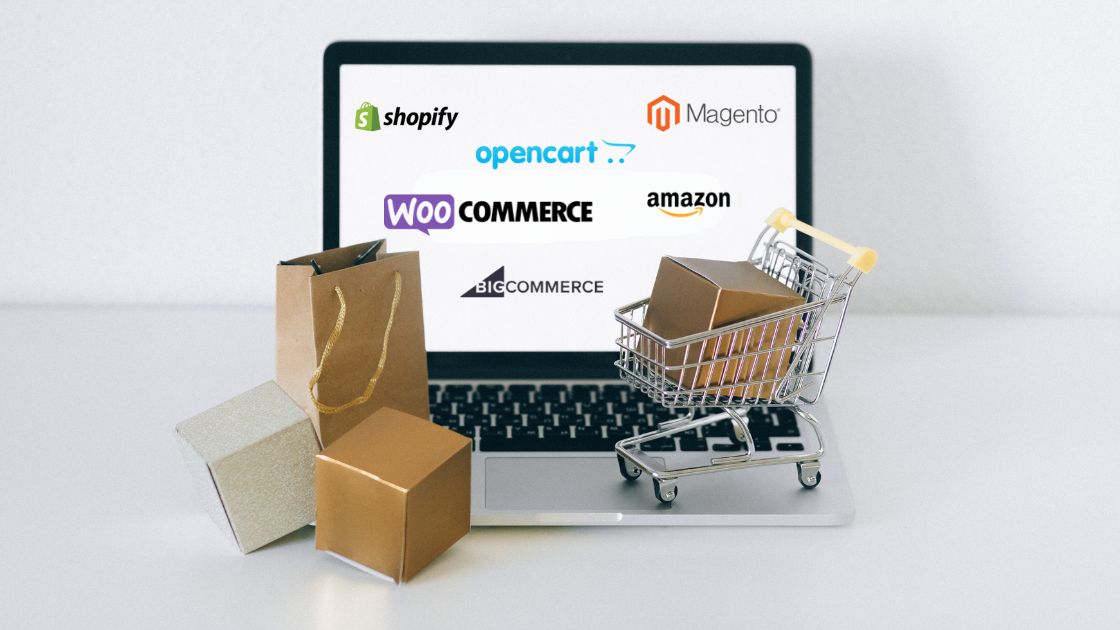 ecommerce integration guide