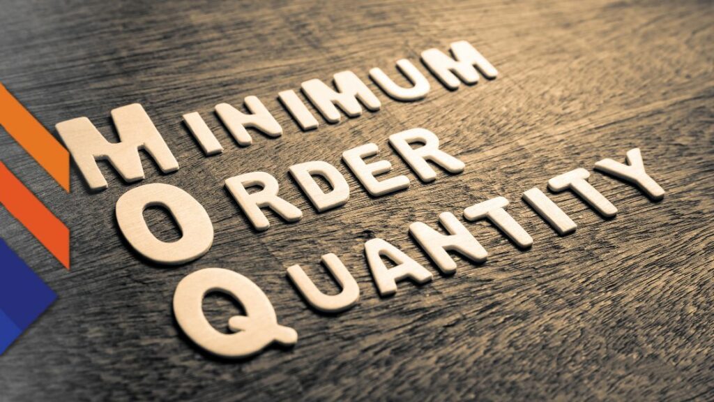 NAD+ peptide injection | Shaanxi Bloom Tech NAD+ peptide injection | Shaanxi Bloom Tech