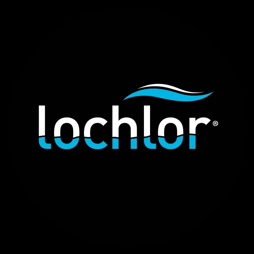 logo lo-chlor