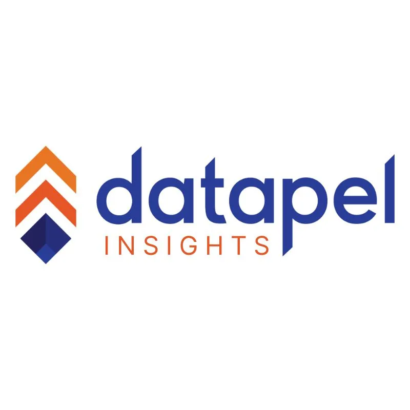 datapel insights