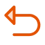 Inventory Management Software MYOB 12 arrowuupleft