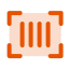 Inventory Management Software MYOB 13 barcode