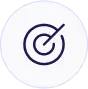 Inventory Management Software MYOB 8 frame 1 1