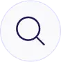 Inventory Management Software MYOB 9 frame 1 2
