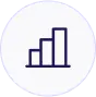 Inventory Management Software MYOB 10 frame 1 3