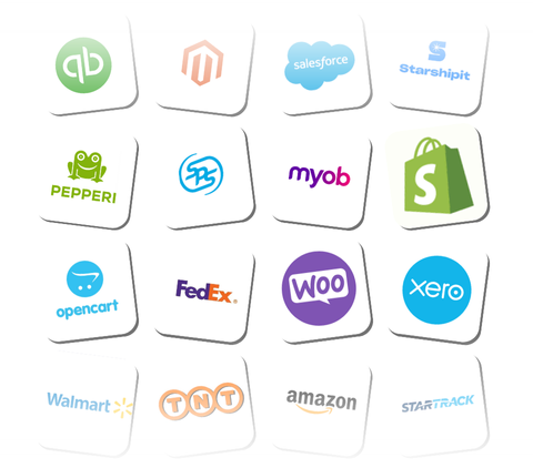 integrations myob x datapel skewed integrations myob x datapel skewed