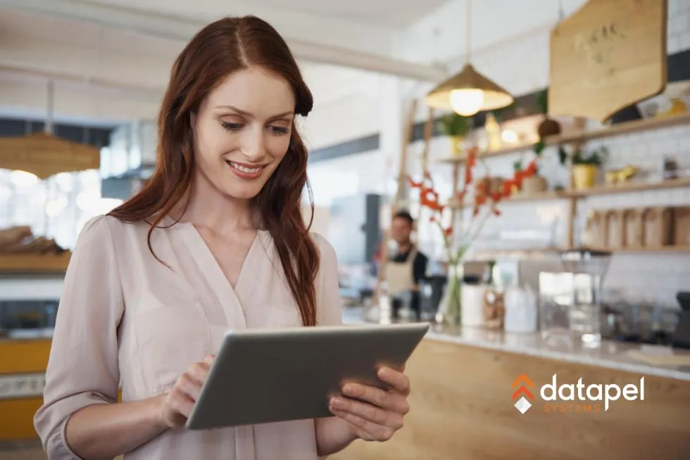 inventory insights - what data is already telling you