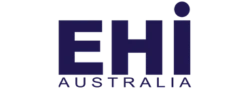 Book a demo 7 ehi australia logo