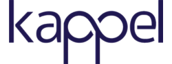 Book a demo 9 kappel pty ltd logo